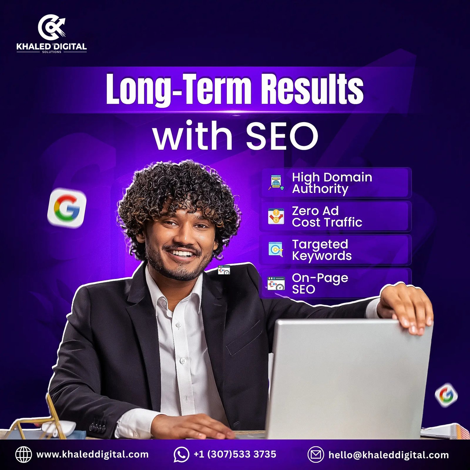 Social Media Post Design Services