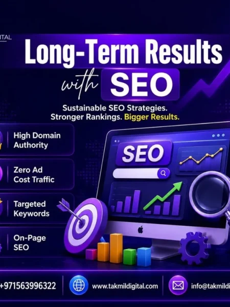 LinkedIn Ads & Marketing Solutions